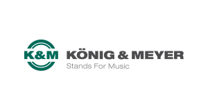 NMK Electronics Konig & Meyer