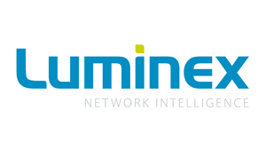 Luminex