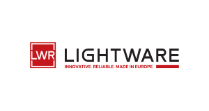 NMK Electronics Lightware
