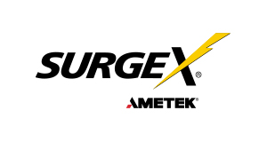 NMK Electronics SurgeX