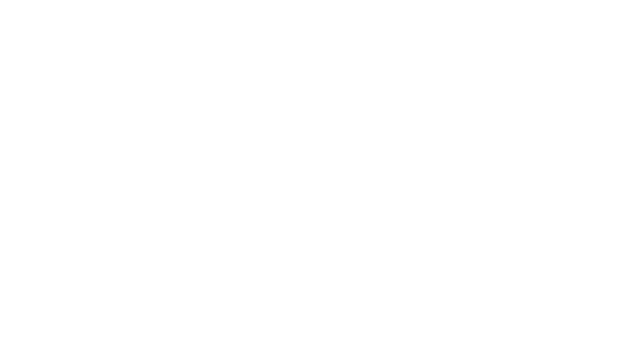 Ampetronic